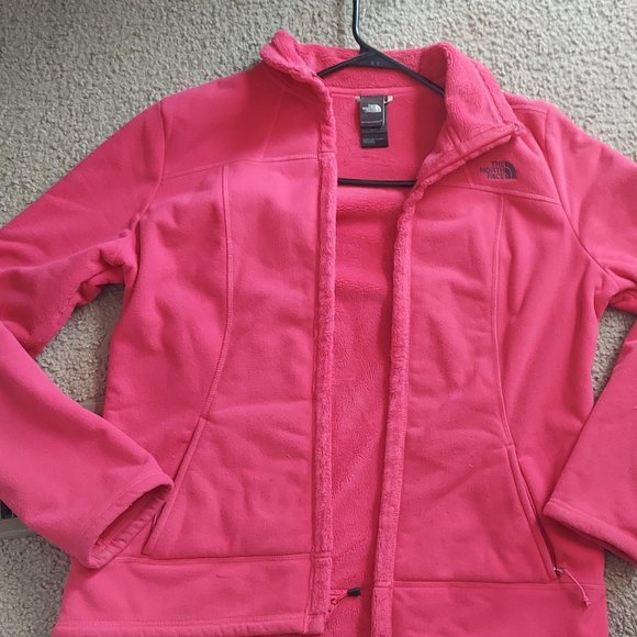 Jacket - Picture 1 of 1